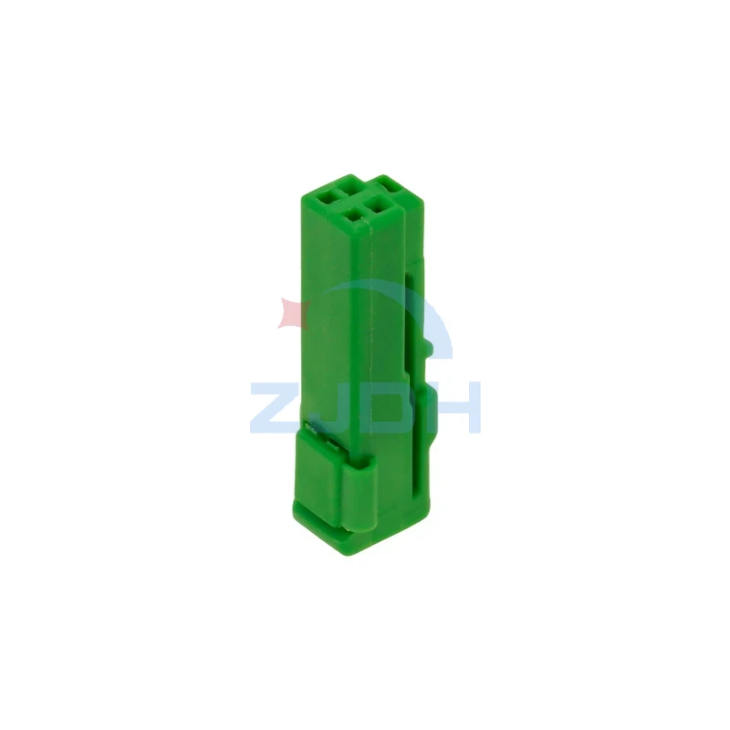 DJ7024C-0.6-21