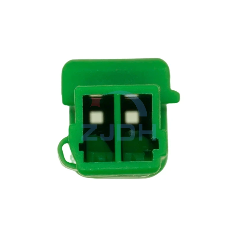 DJ7024C-0.6-11
