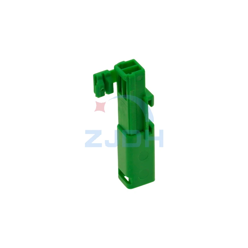 DJ7024C-0.6-11