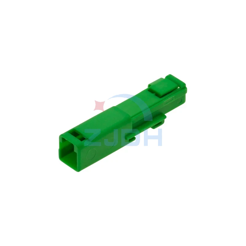 DJ7024C-0.6-11