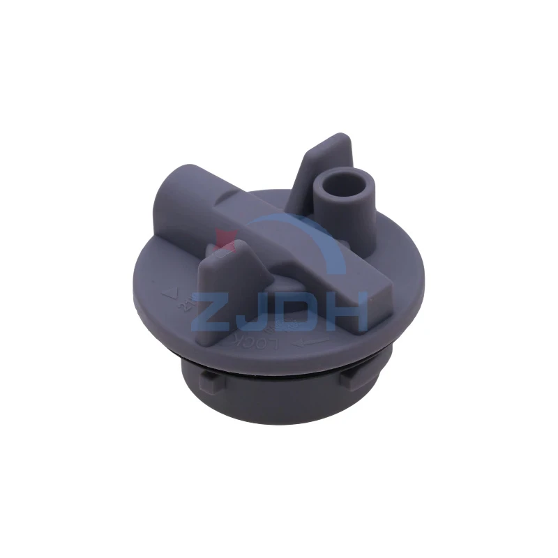 DJL-008