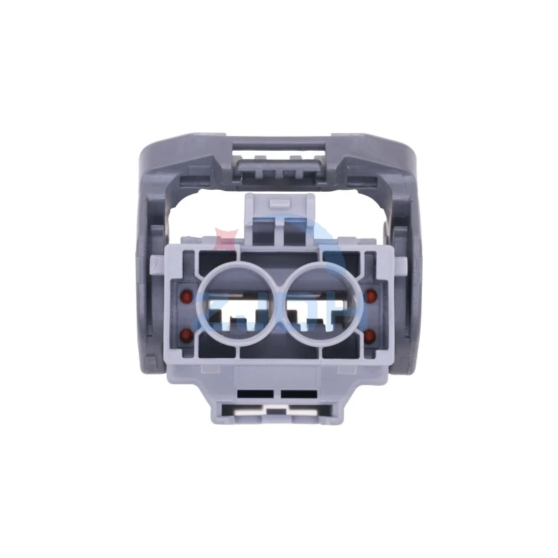 DJK7026-7.8-21