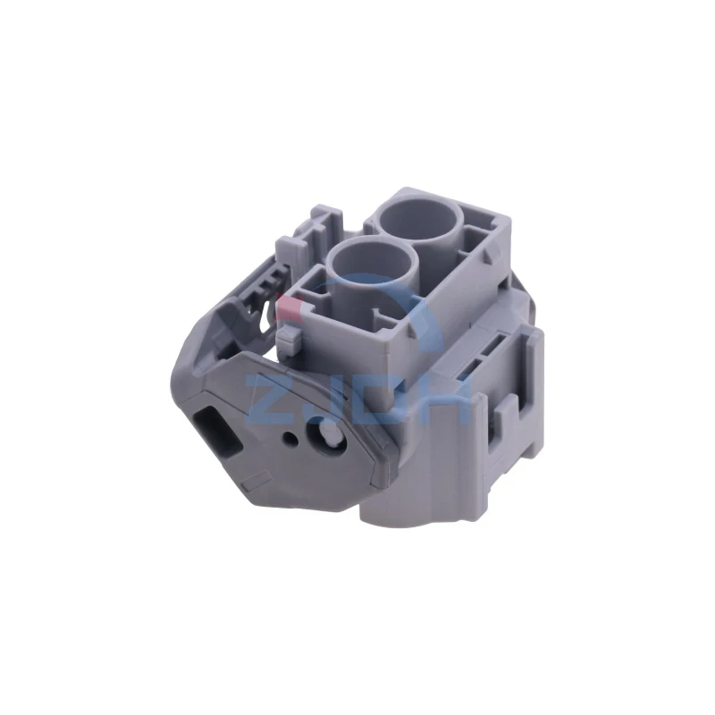 DJK7026-7.8-21