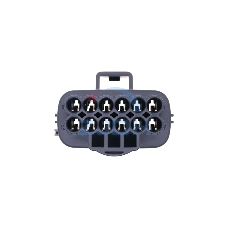 DJ7121Y-2.2-11