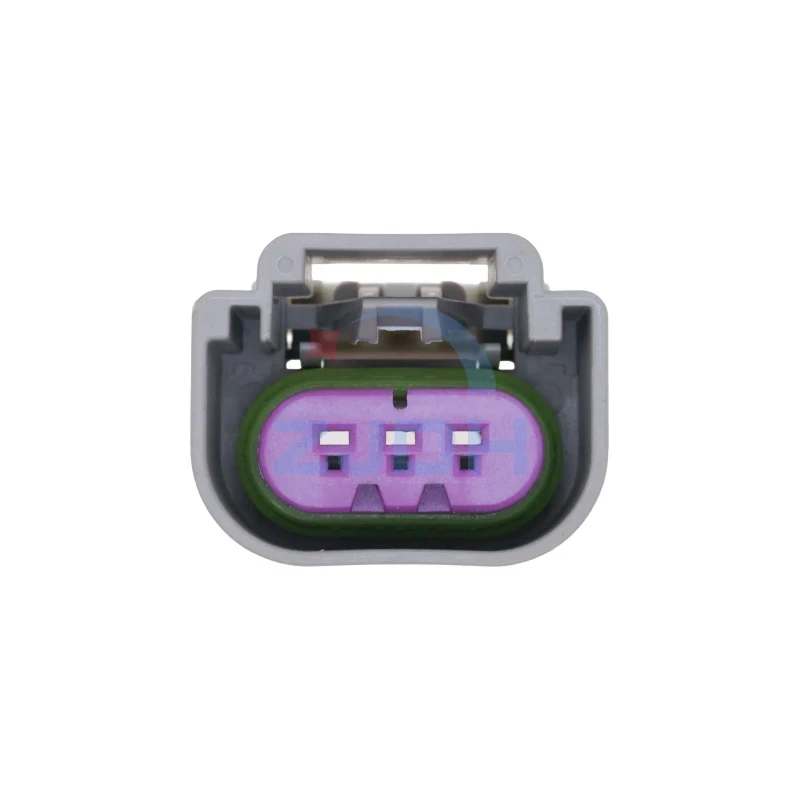 DJ7035D-1.5-21