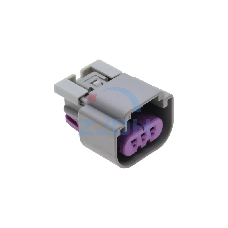 DJ7035D-1.5-21