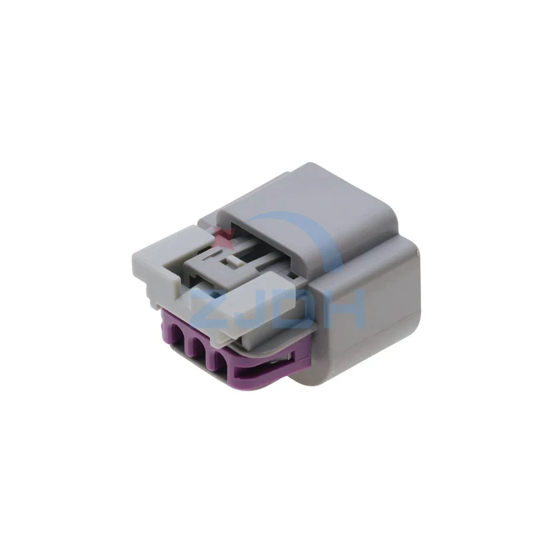 DJ7035D-1.5-21