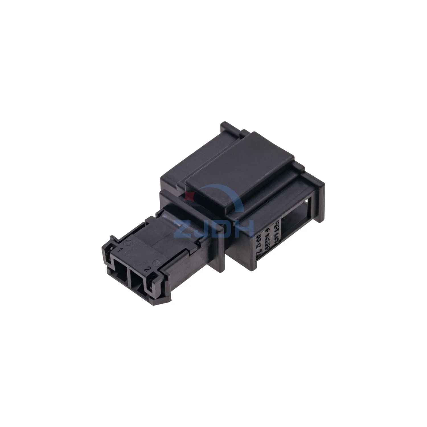 DJ7024G-2.8-11