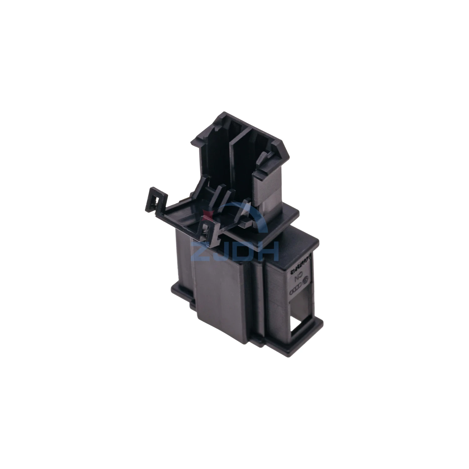 DJ7024G-2.8-11
