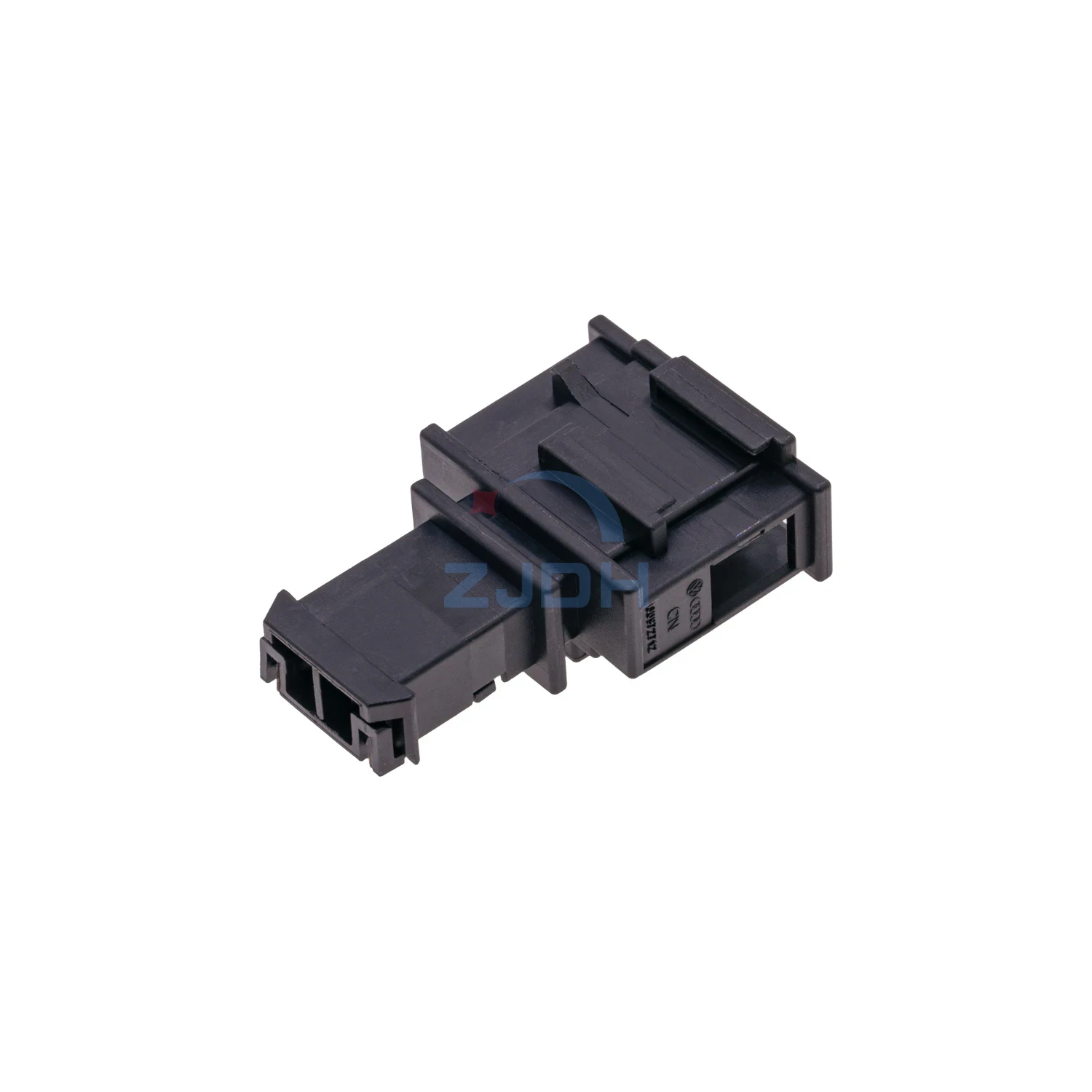 DJ7024G-2.8-11