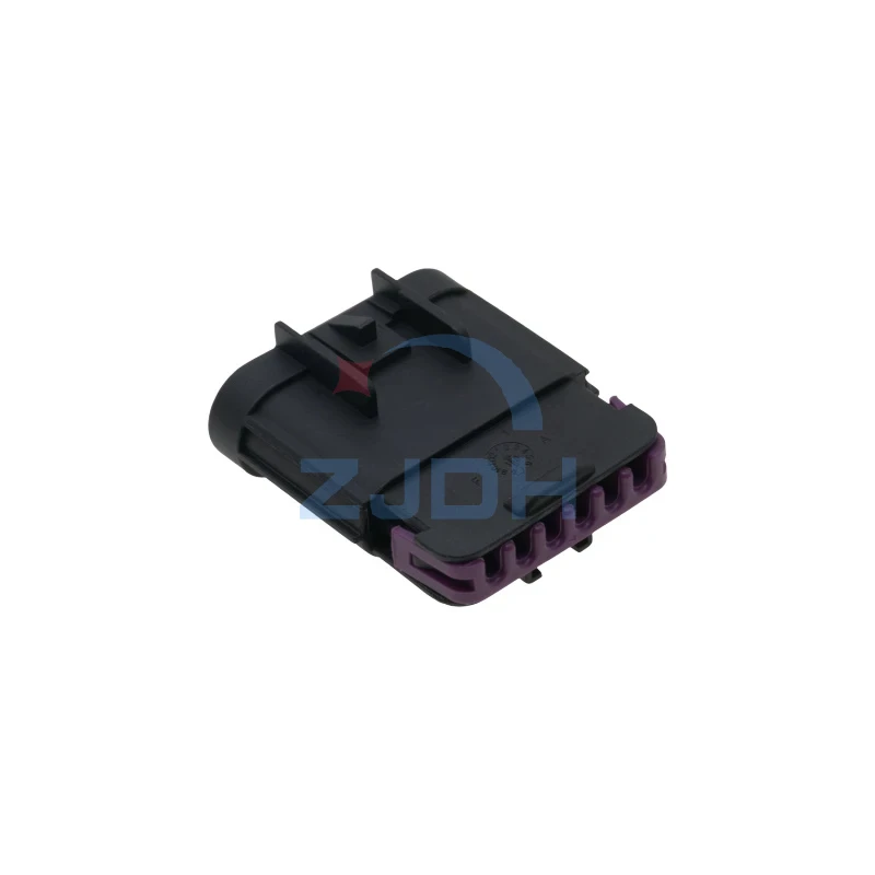 DJ7065D-1.5-11