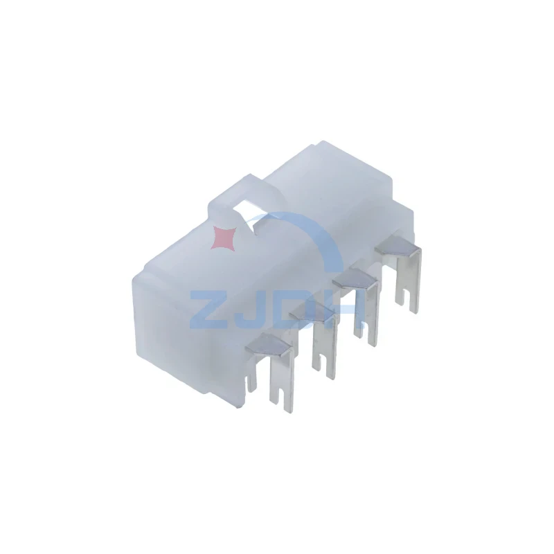 DJ7081-6.3-10AW 白色