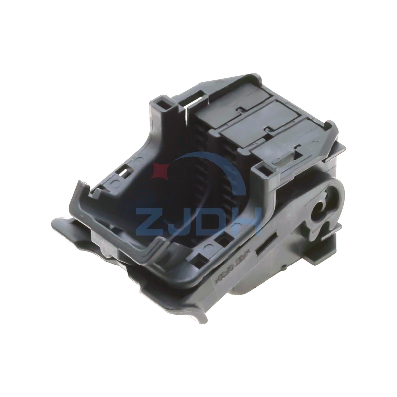 DJ7601-0.6-21