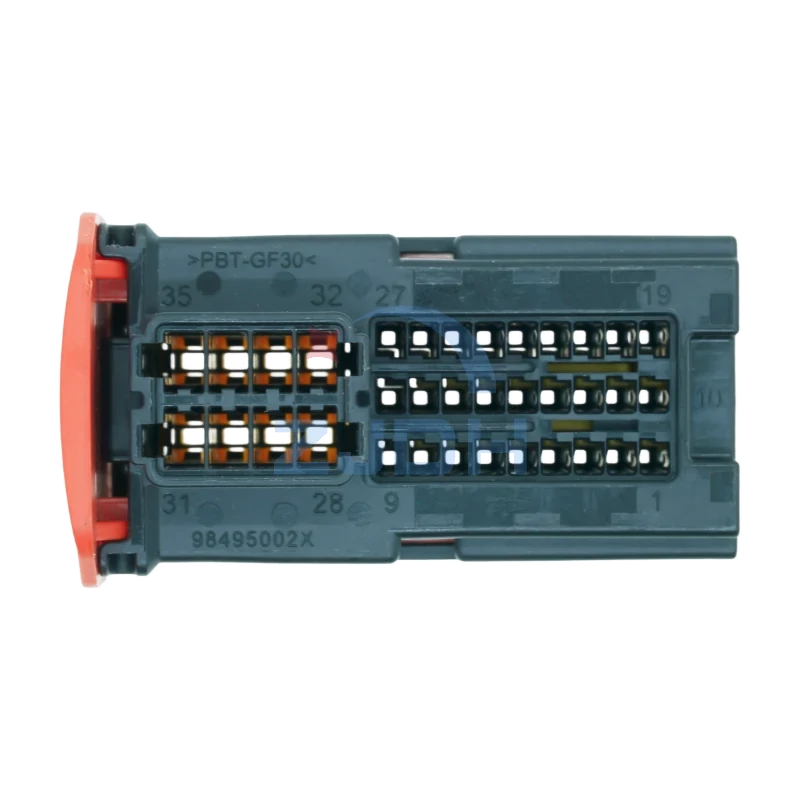 DJ7351-0.6-1.5-21
